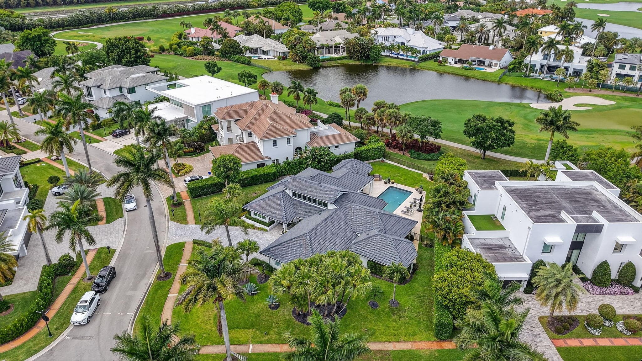 17646 Scarsdale Way, Boca Raton, FL 33496 — photo 29 of 43