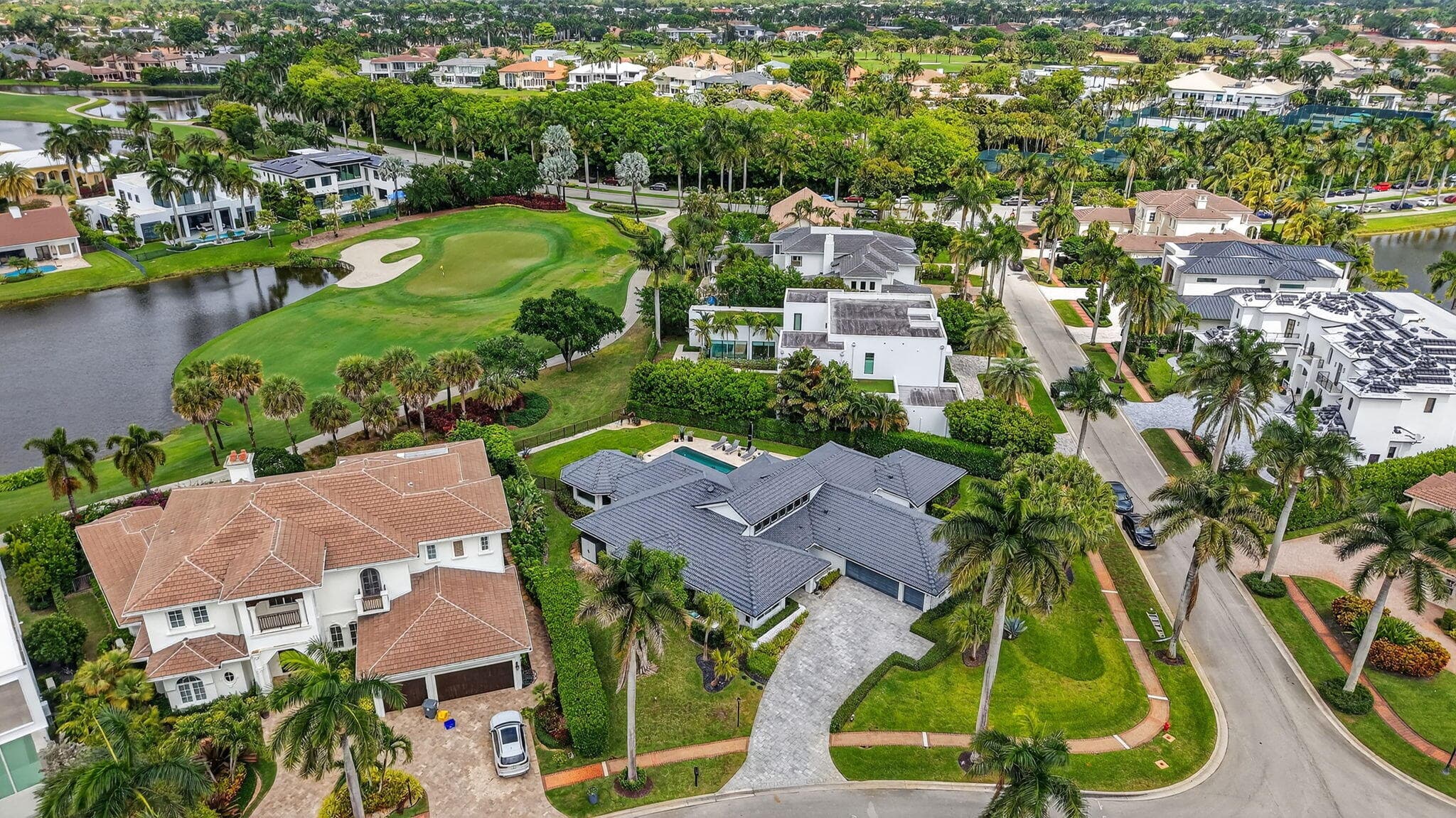 17646 Scarsdale Way, Boca Raton, FL 33496 — photo 30 of 43