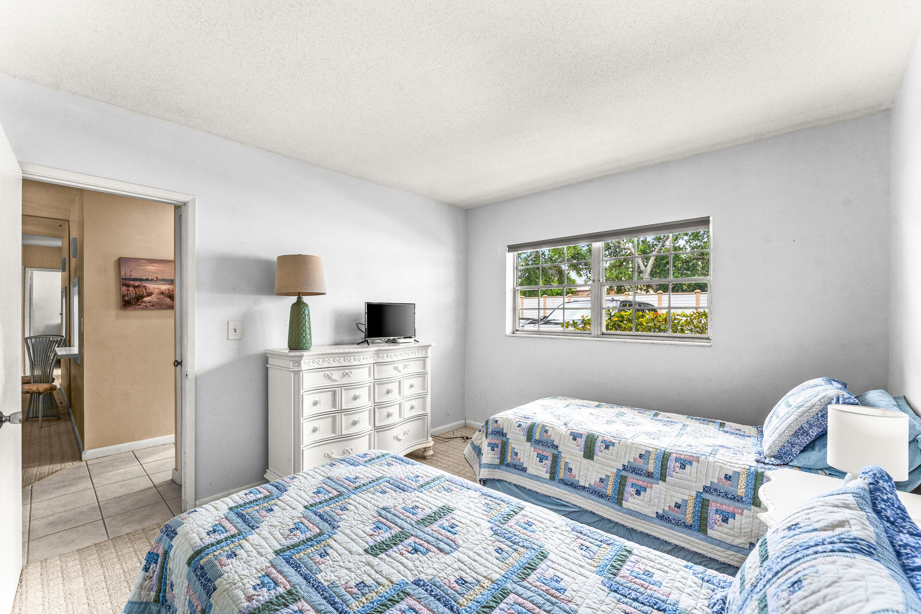 1951 NE 39th Street 131, Lighthouse Point, FL 33064 — photo 14 of 31