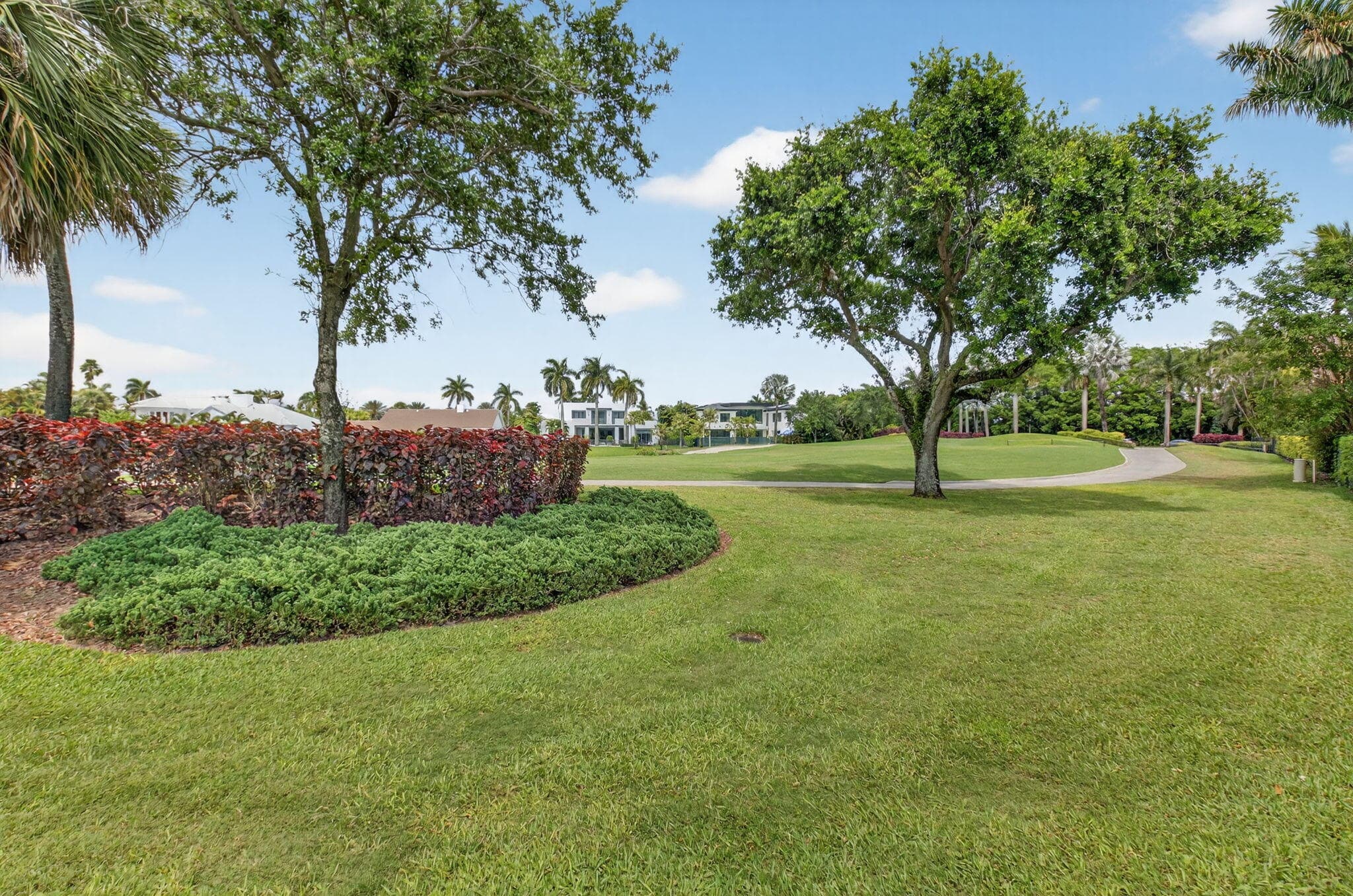 17646 Scarsdale Way, Boca Raton, FL 33496 — photo 33 of 43