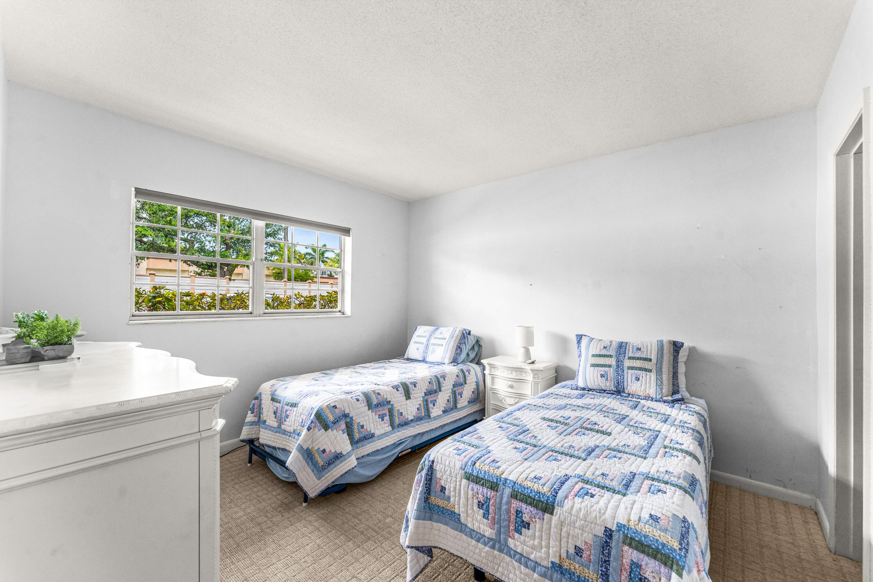 1951 NE 39th Street 131, Lighthouse Point, FL 33064 — photo 15 of 31
