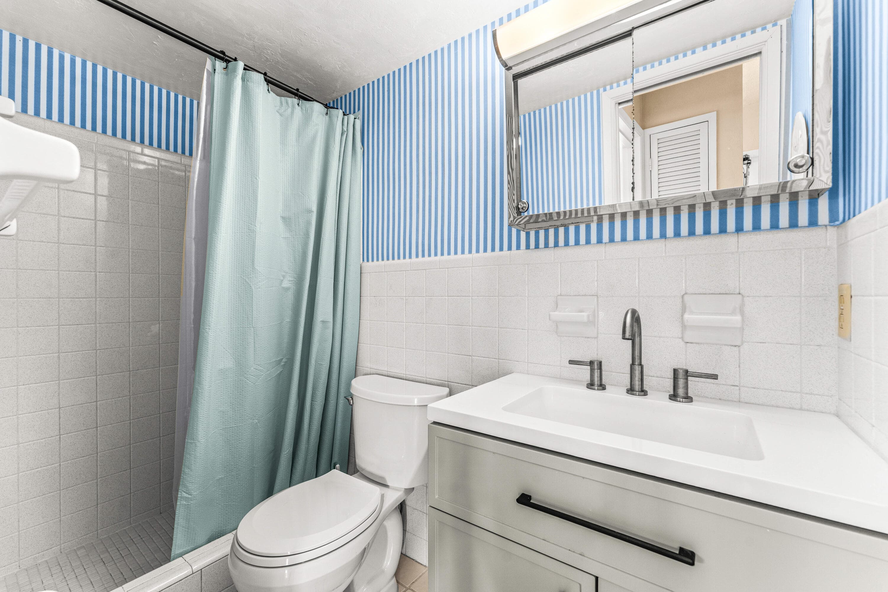 1951 NE 39th Street 131, Lighthouse Point, FL 33064 — photo 16 of 31
