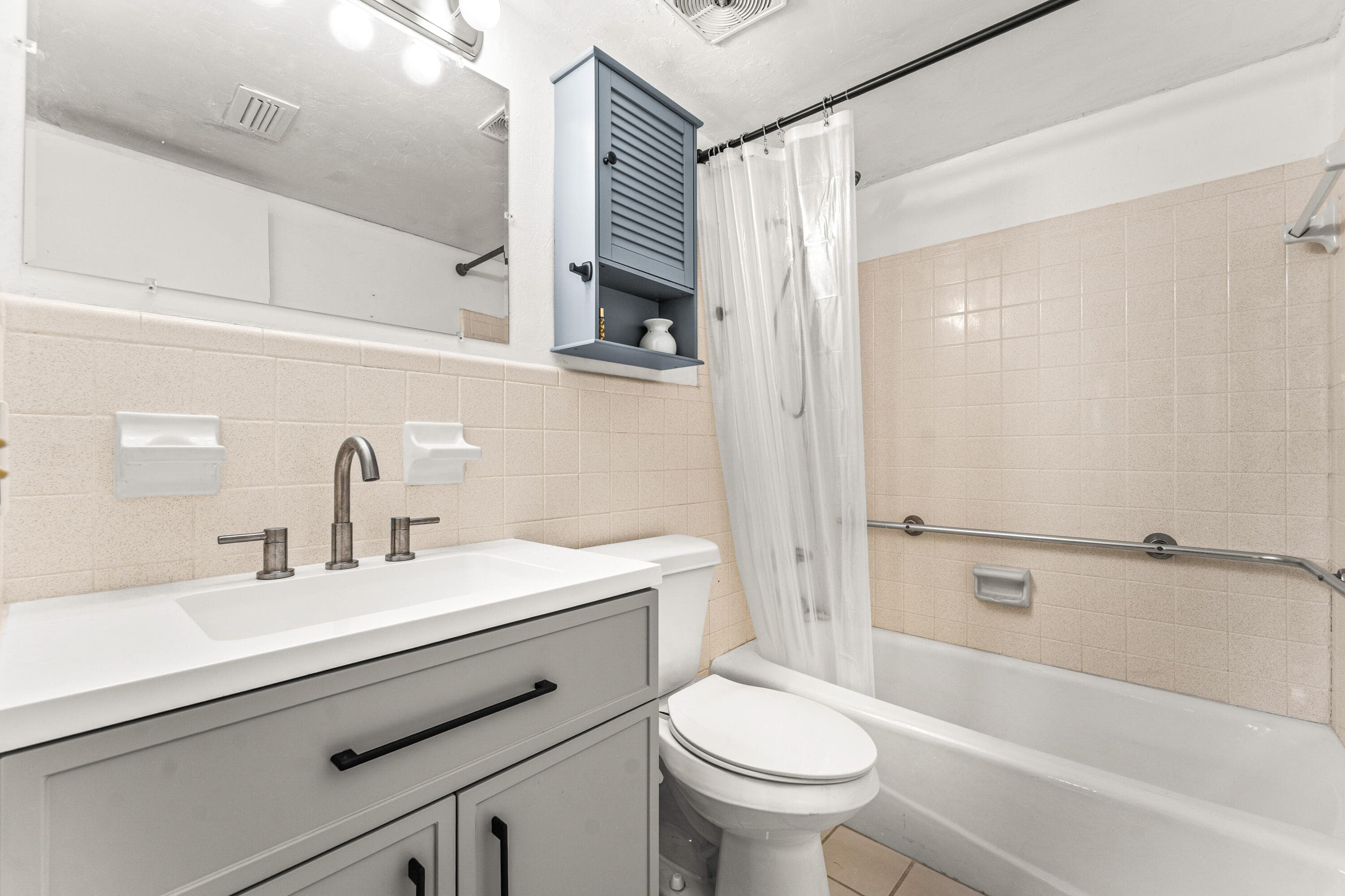 1951 NE 39th Street 131, Lighthouse Point, FL 33064 — photo 17 of 31