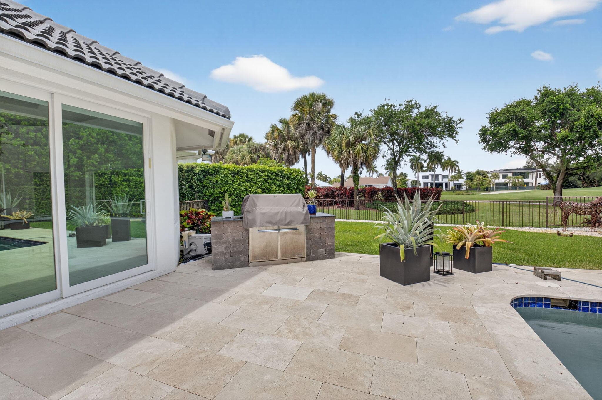 17646 Scarsdale Way, Boca Raton, FL 33496 — photo 35 of 43