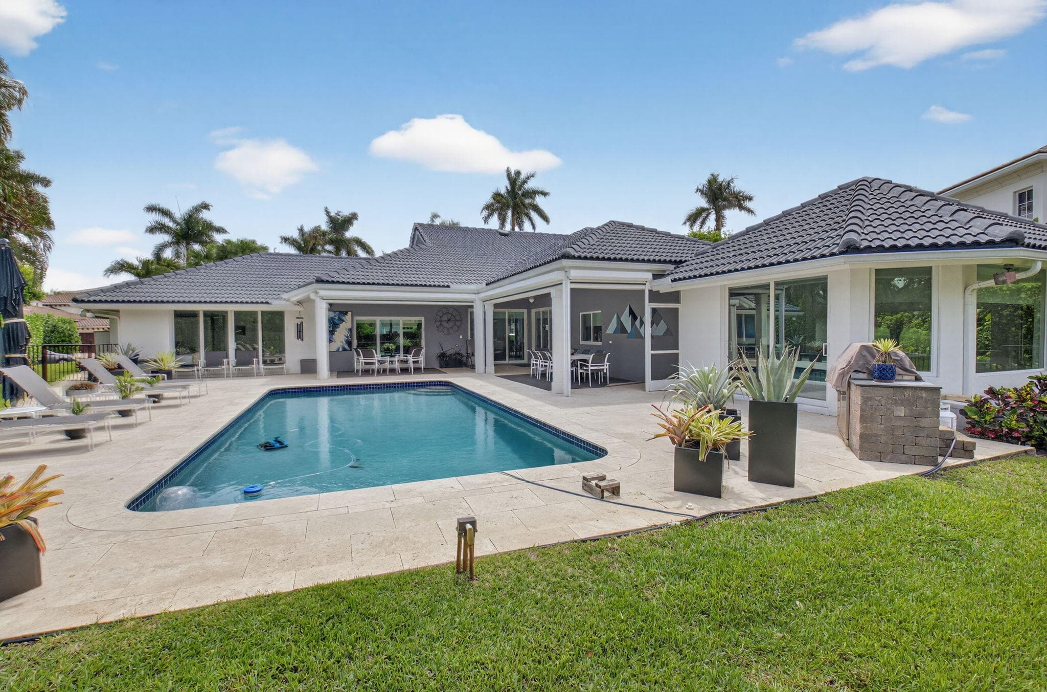 17646 Scarsdale Way, Boca Raton, FL 33496 — photo 36 of 43