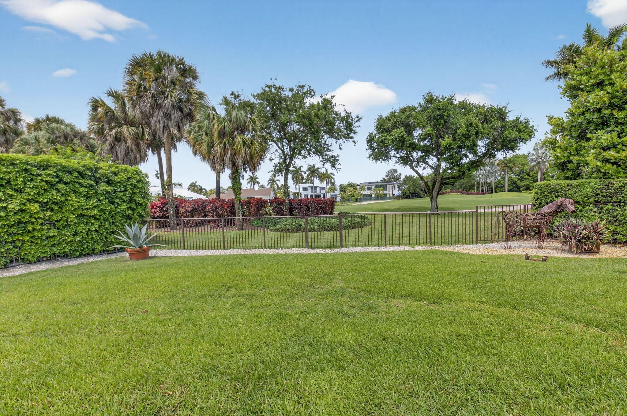 17646 Scarsdale Way, Boca Raton, FL 33496 — photo 37 of 43