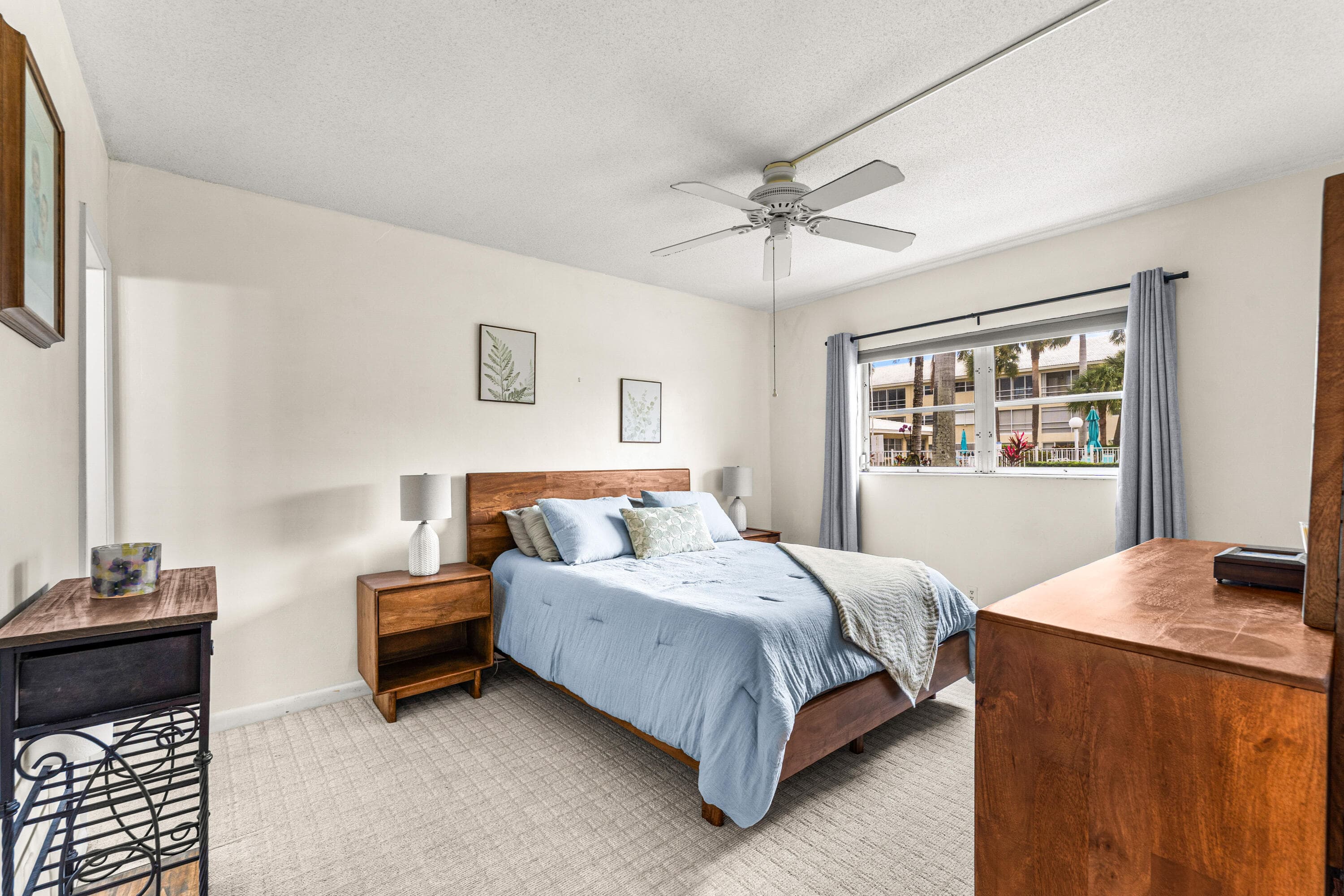 1951 NE 39th Street 131, Lighthouse Point, FL 33064 — photo 20 of 31