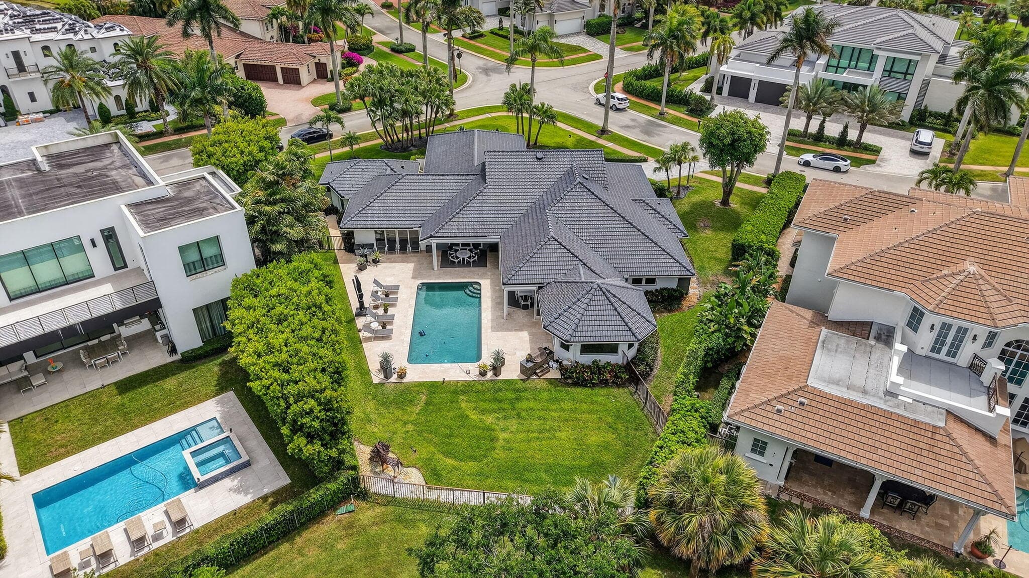 17646 Scarsdale Way, Boca Raton, FL 33496 — photo 41 of 43