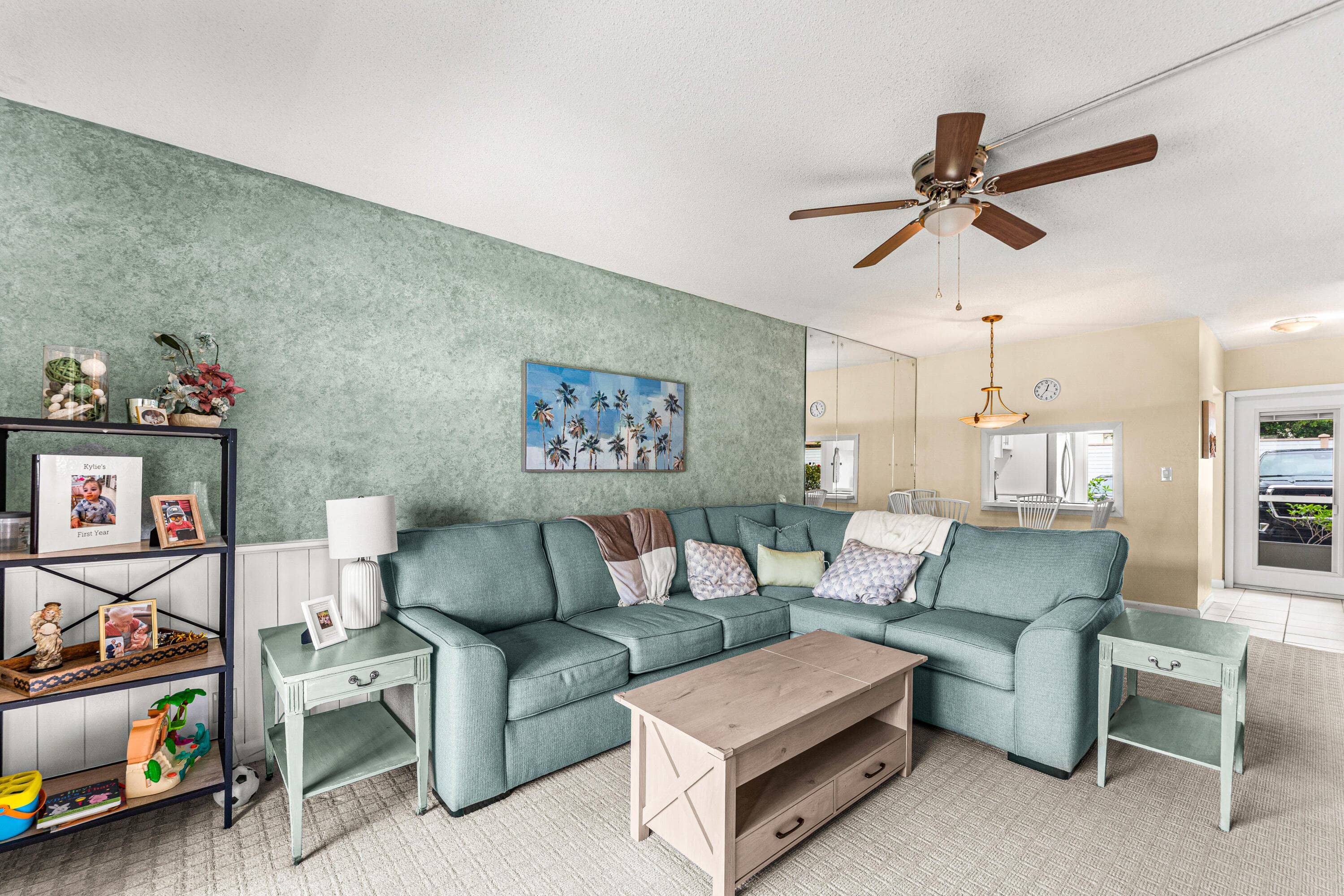 1951 NE 39th Street 131, Lighthouse Point, FL 33064 — photo 21 of 31