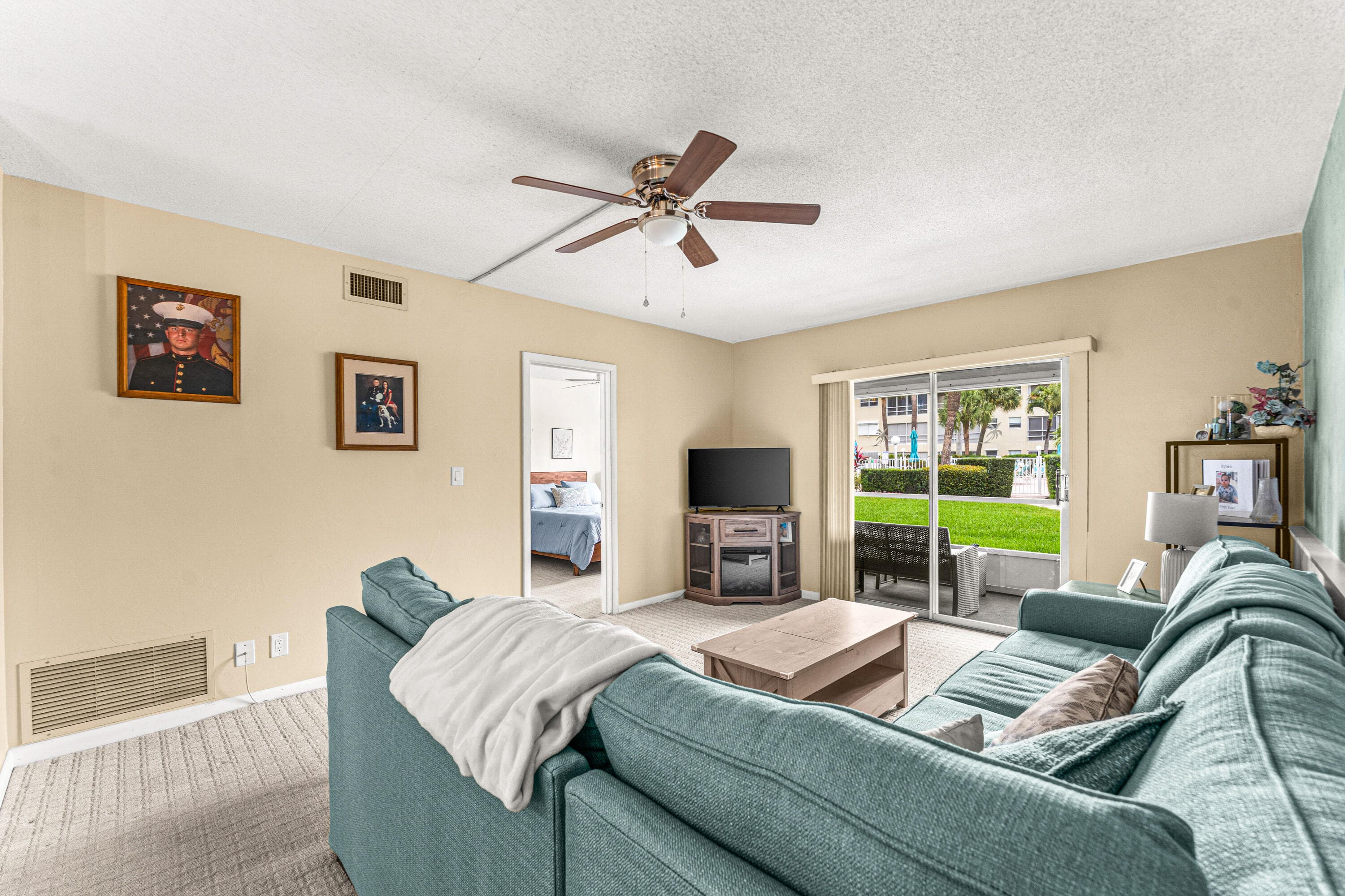 1951 NE 39th Street 131, Lighthouse Point, FL 33064 — photo 22 of 31