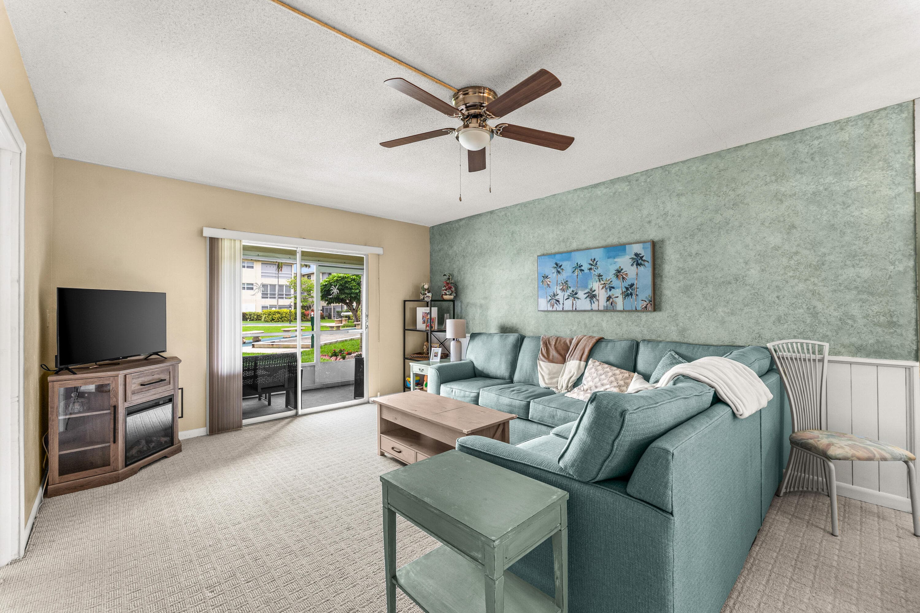 1951 NE 39th Street 131, Lighthouse Point, FL 33064 — photo 23 of 31