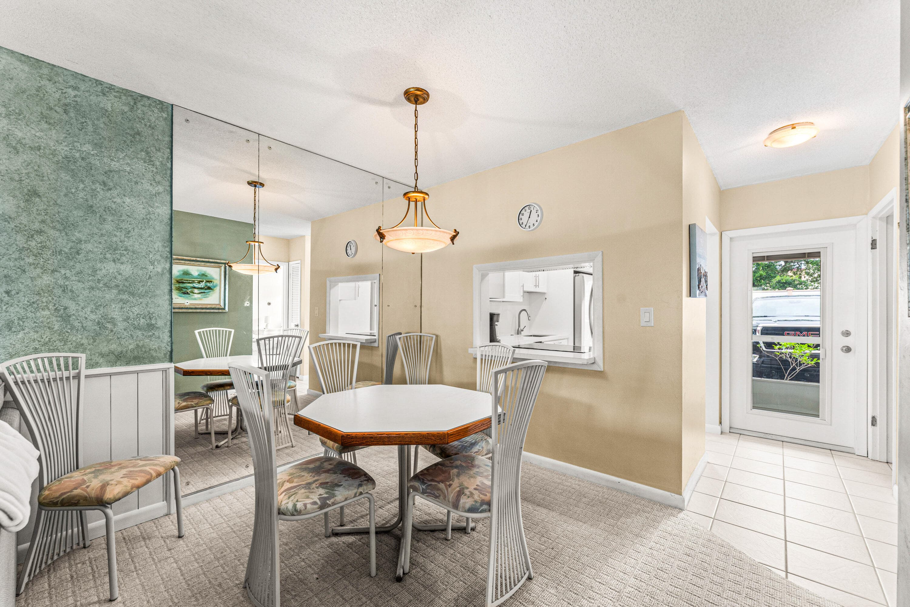 1951 NE 39th Street 131, Lighthouse Point, FL 33064 — photo 24 of 31