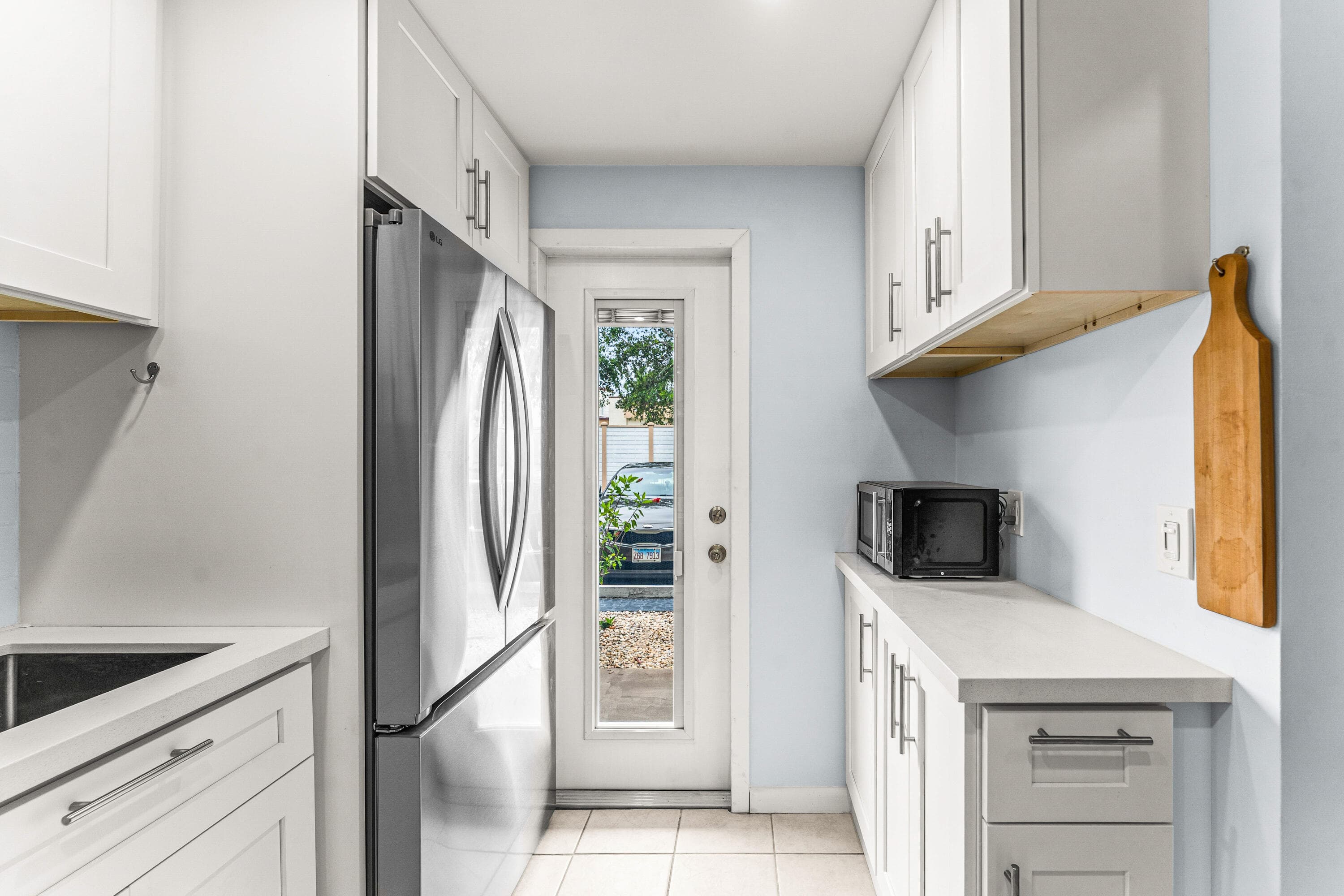 1951 NE 39th Street 131, Lighthouse Point, FL 33064 — photo 26 of 31