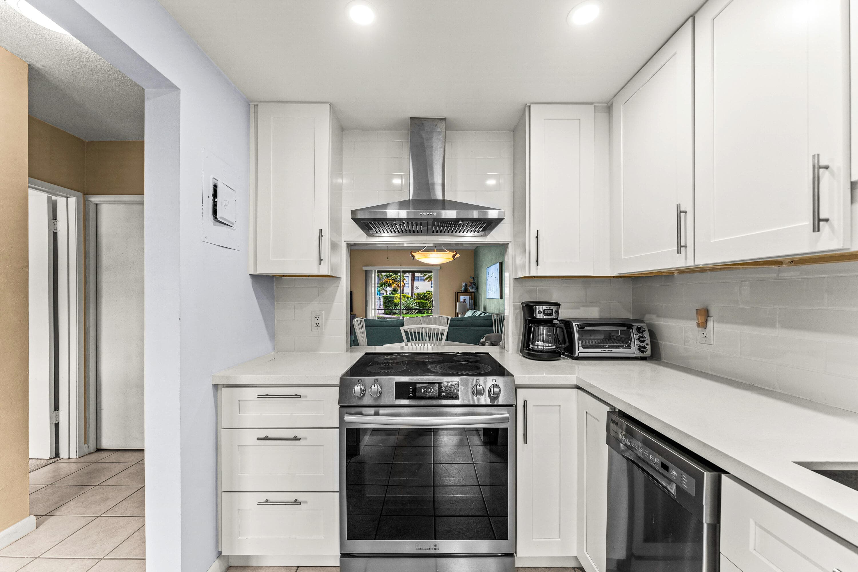 1951 NE 39th Street 131, Lighthouse Point, FL 33064 — photo 27 of 31