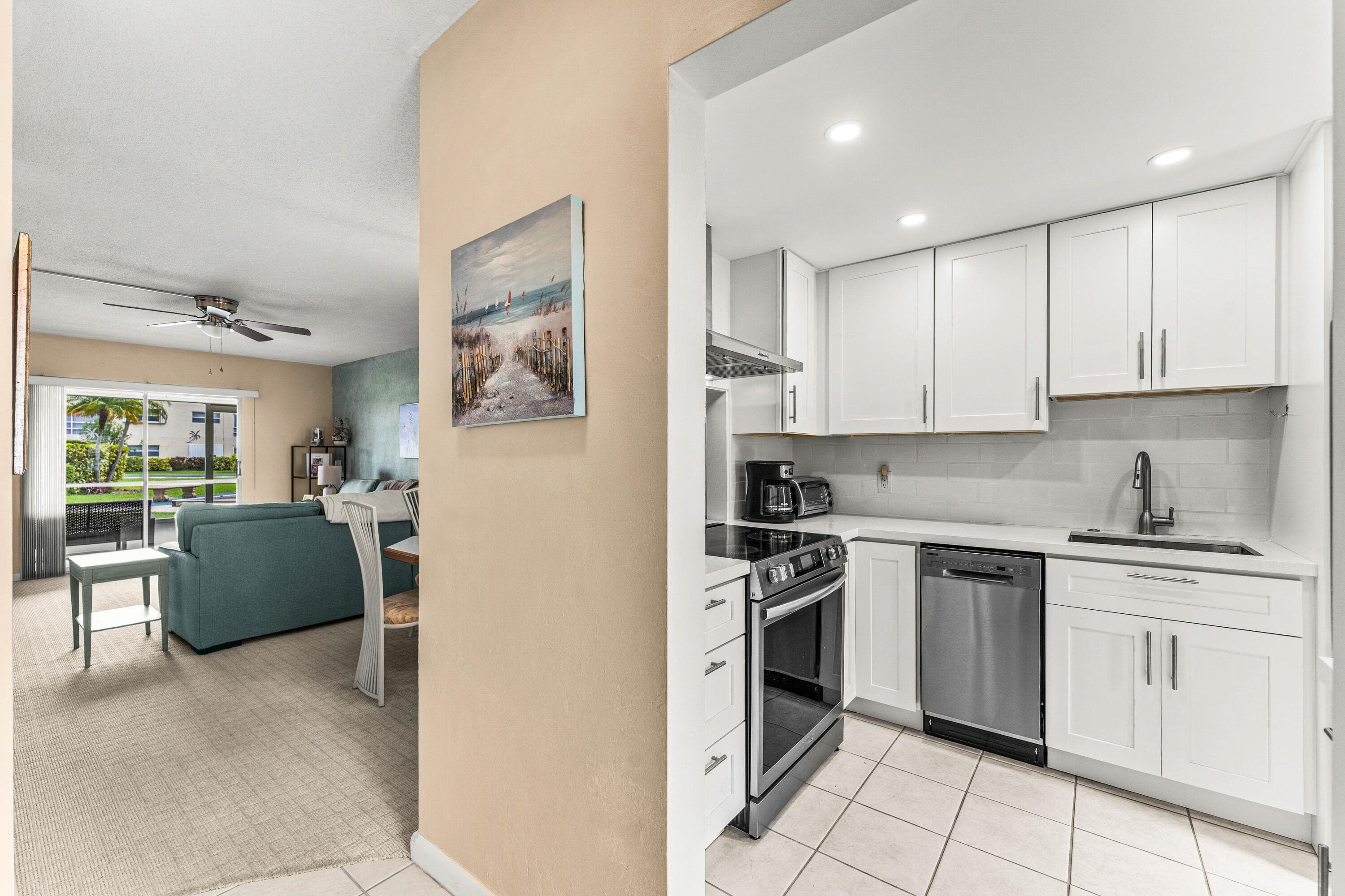 1951 NE 39th Street 131, Lighthouse Point, FL 33064 — photo 28 of 31