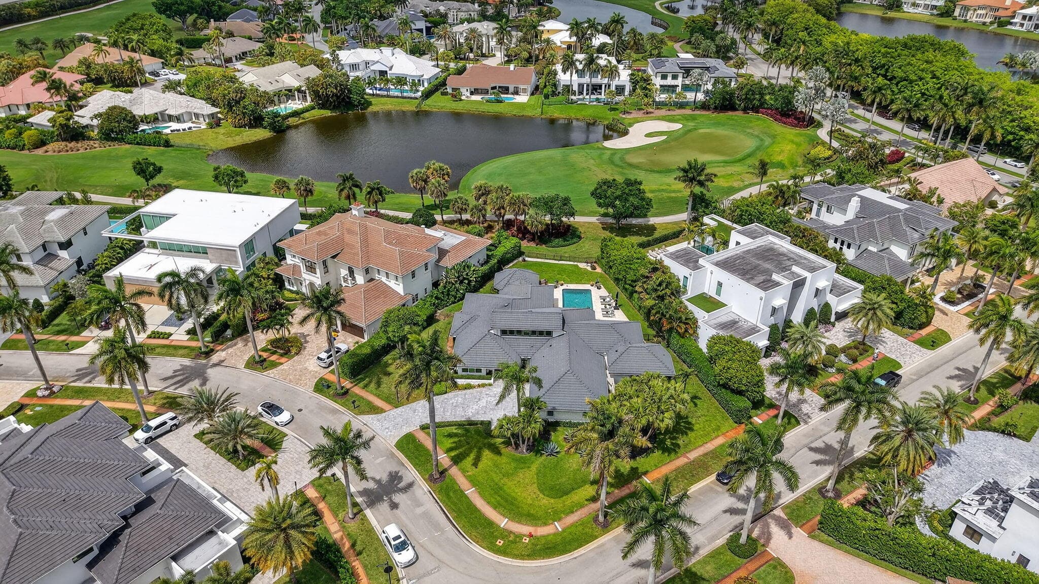 17646 Scarsdale Way, Boca Raton, FL 33496 — photo 42 of 43
