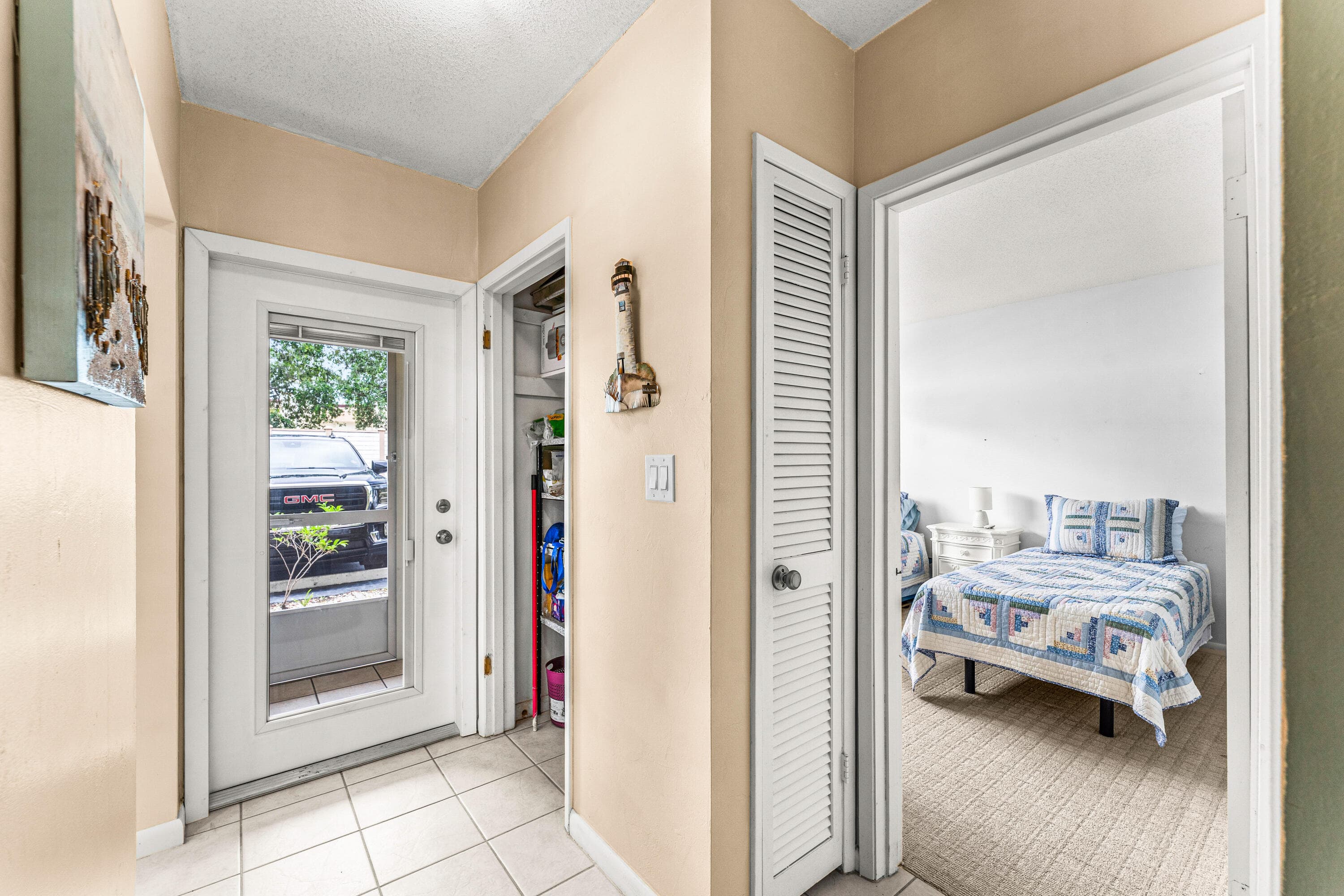 1951 NE 39th Street 131, Lighthouse Point, FL 33064 — photo 31 of 31