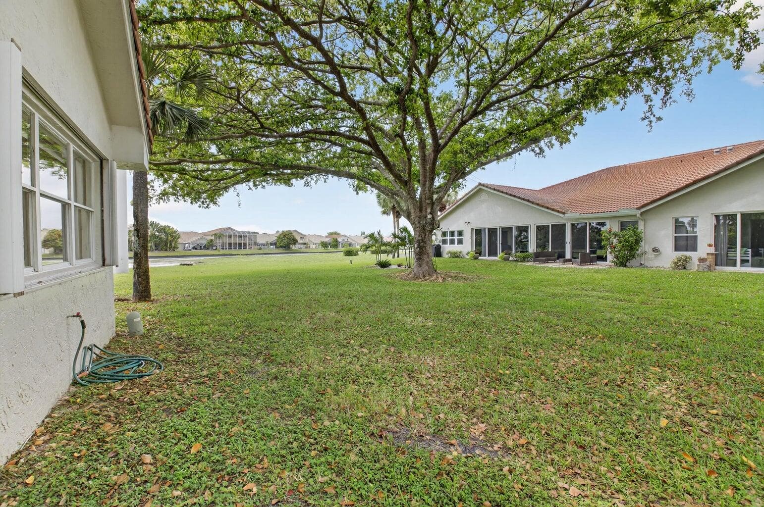 11151 Autoro Court, Boca Raton, FL 33498 — photo 4 of 70