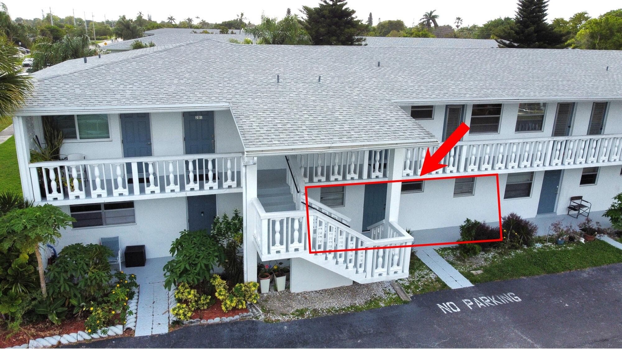 6560 Winfield Boulevard 102, Margate, FL 33063 — photo 1 of 19