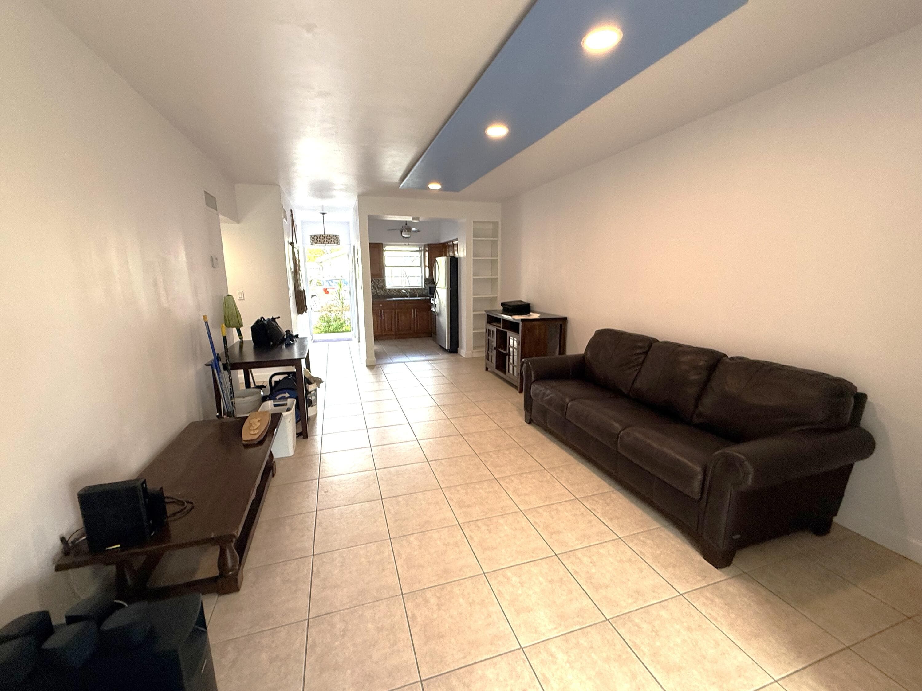 6560 Winfield Boulevard 102, Margate, FL 33063 — photo 7 of 19