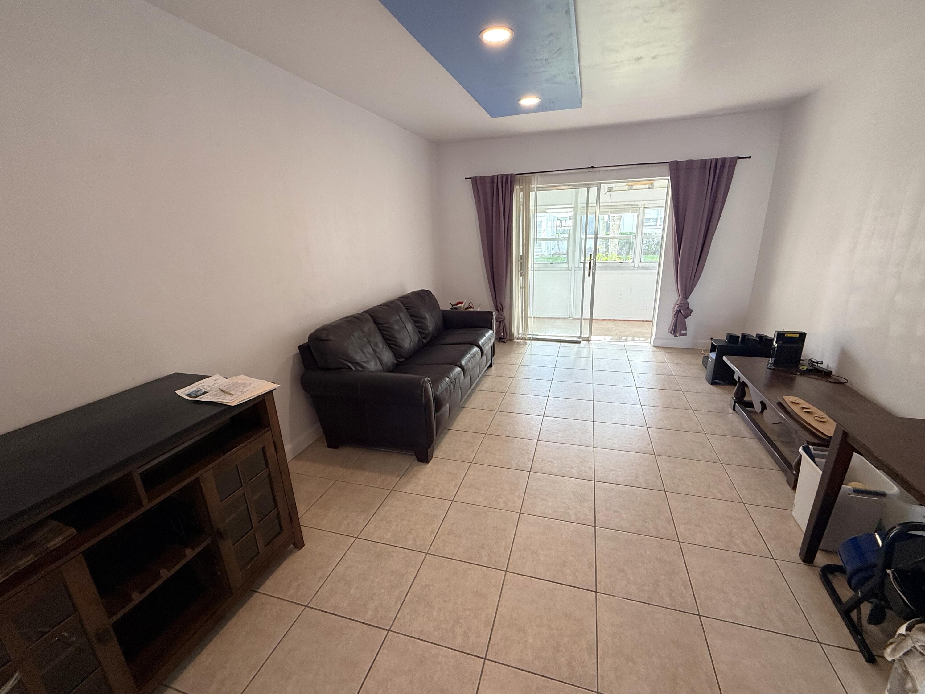 6560 Winfield Boulevard 102, Margate, FL 33063 — photo 6 of 19