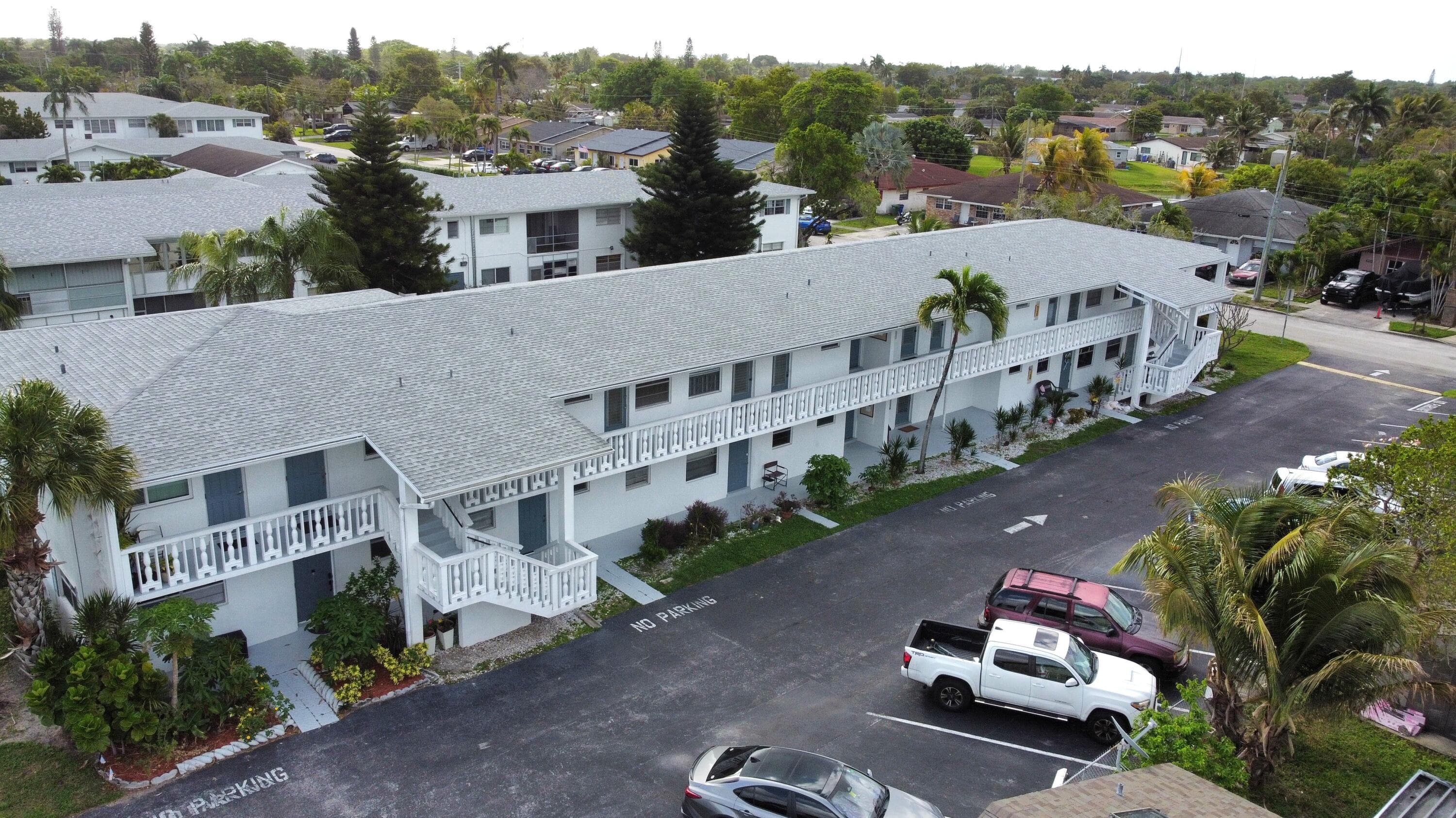 6560 Winfield Boulevard 102, Margate, FL 33063 — photo 11 of 19