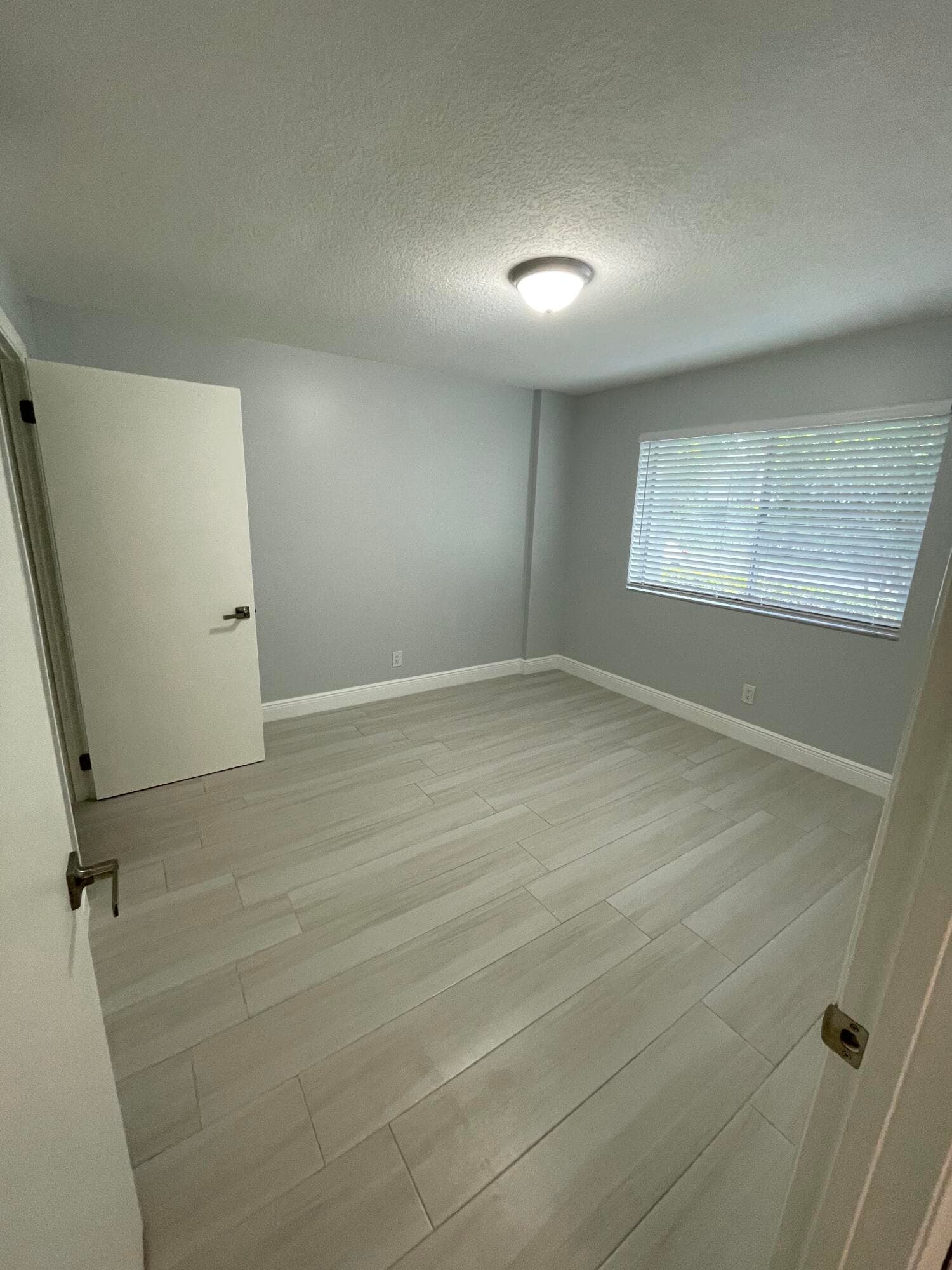 6698 10th Avenue N, Greenacres, FL 33467 — photo 15 of 20