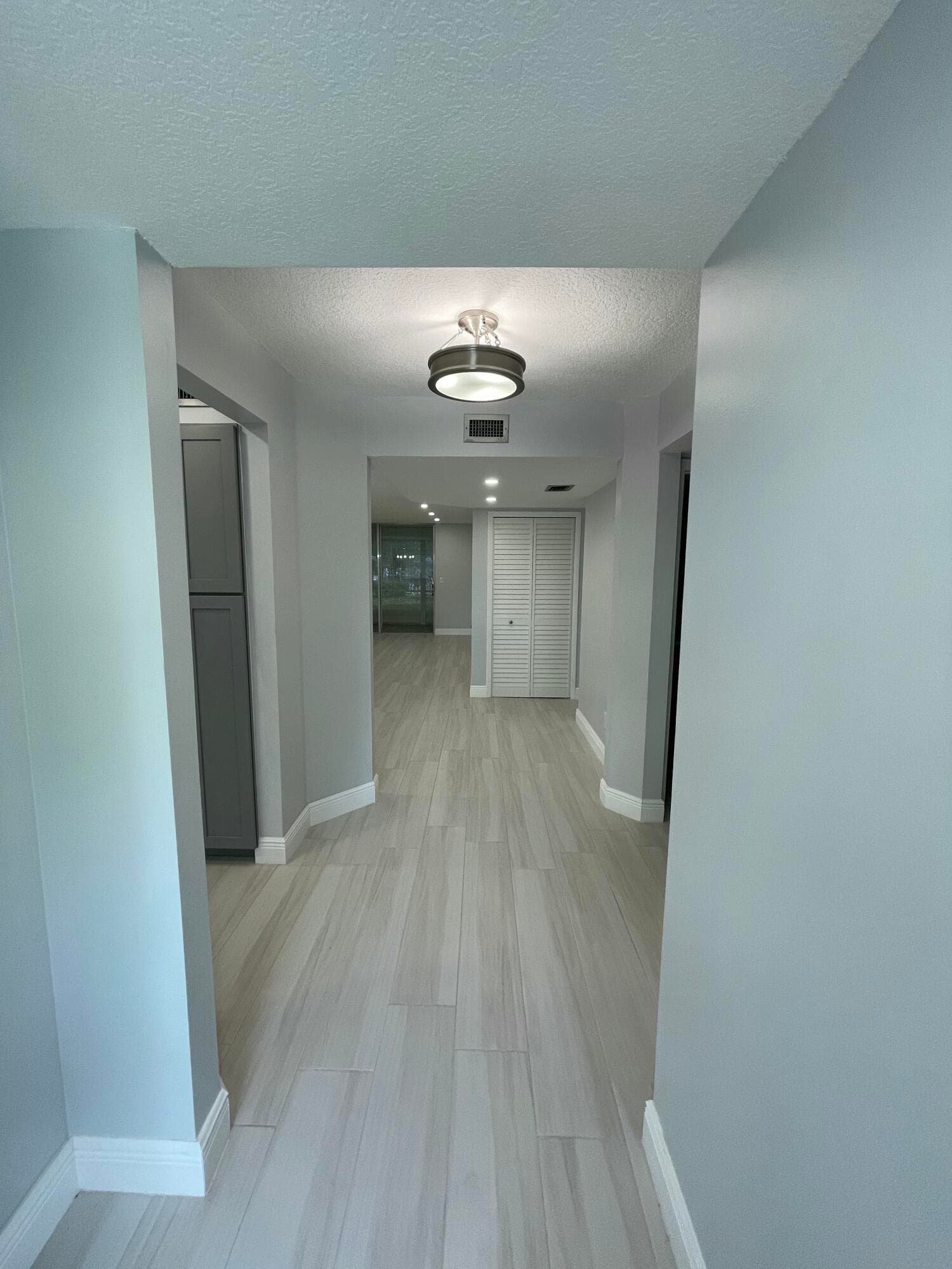 6698 10th Avenue N, Greenacres, FL 33467 — photo 4 of 20