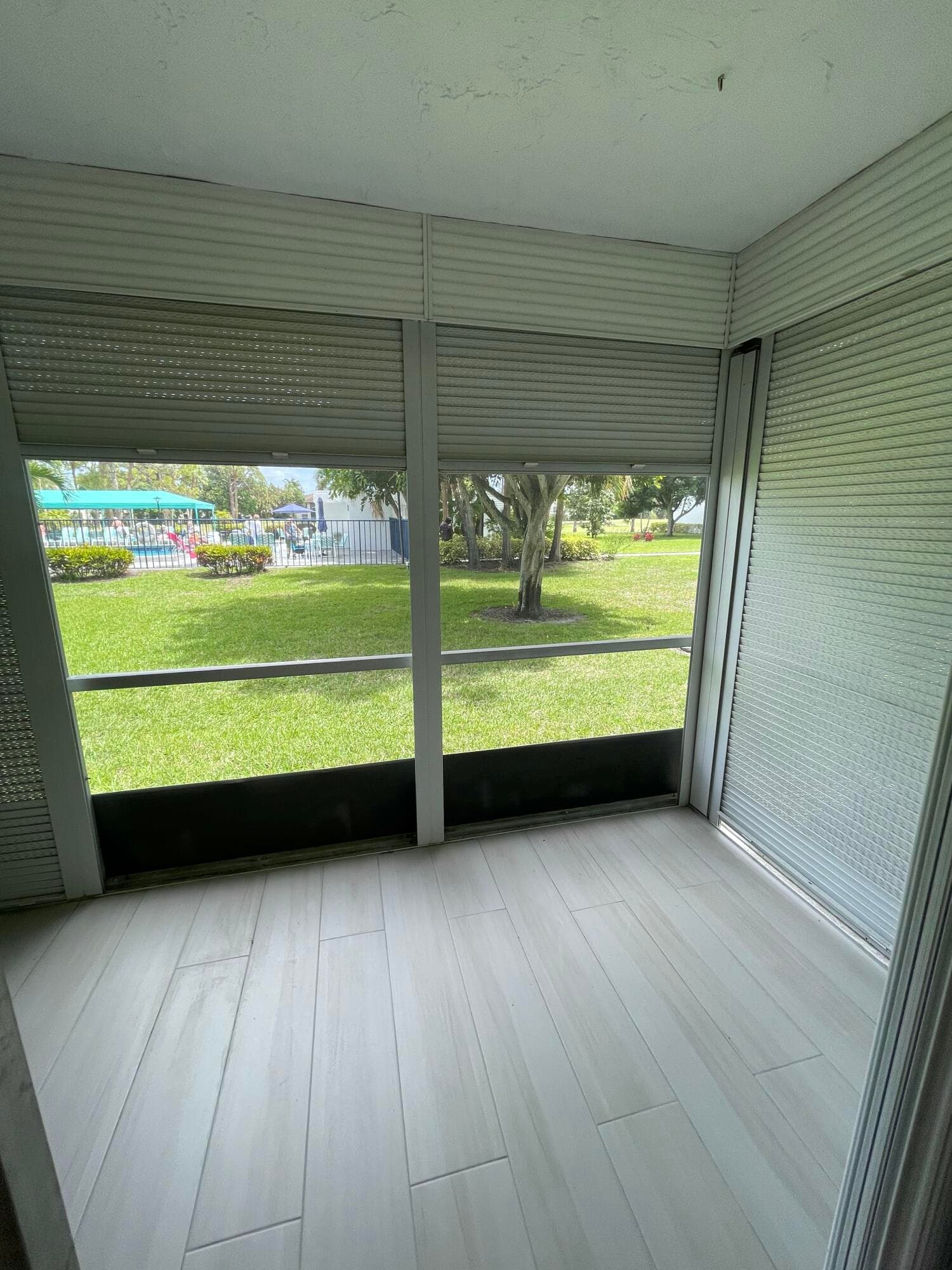 6698 10th Avenue N, Greenacres, FL 33467 — photo 19 of 20