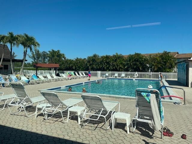 6531 SE Federal Highway SE P101, Stuart, FL 34997 — photo 1 of 17