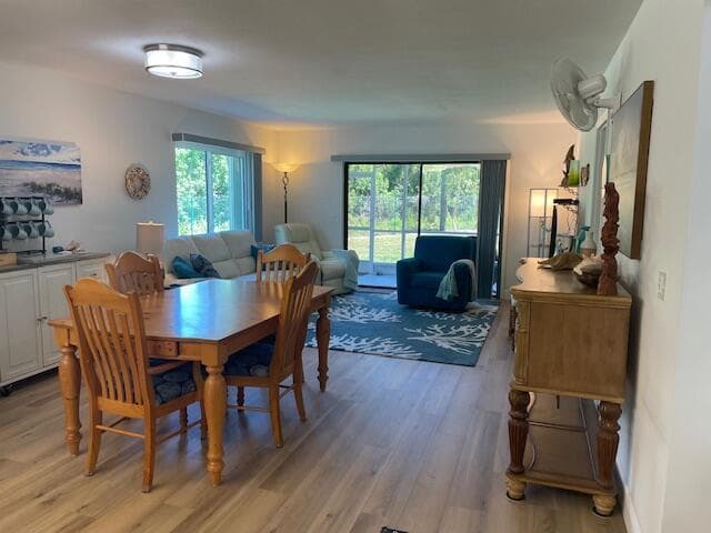 6531 SE Federal Highway SE P101, Stuart, FL 34997 — photo 2 of 17