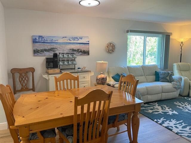 6531 SE Federal Highway SE P101, Stuart, FL 34997 — photo 3 of 17