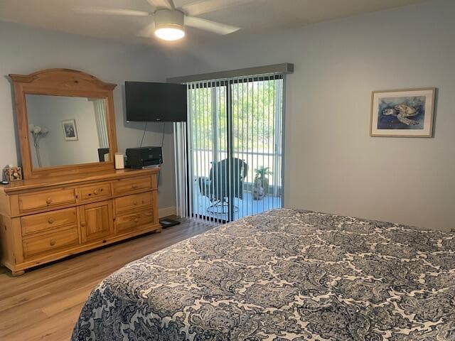 6531 SE Federal Highway SE P101, Stuart, FL 34997 — photo 6 of 17
