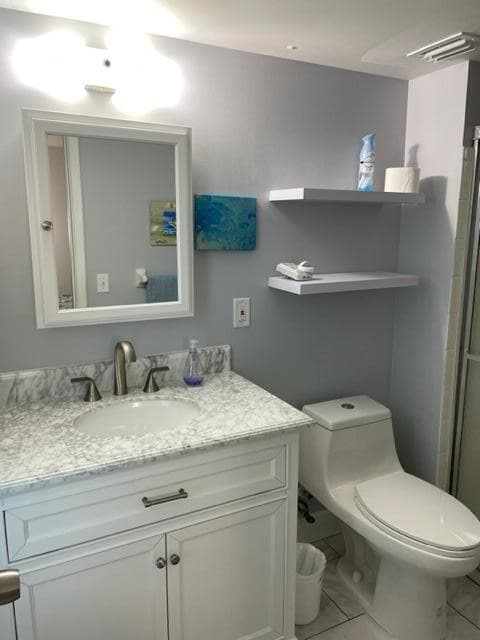 6531 SE Federal Highway SE P101, Stuart, FL 34997 — photo 7 of 17
