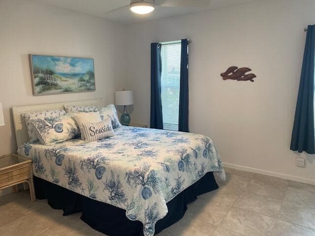 6531 SE Federal Highway SE P101, Stuart, FL 34997 — photo 8 of 17