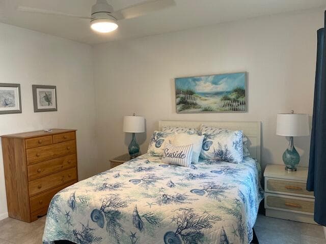6531 SE Federal Highway SE P101, Stuart, FL 34997 — photo 9 of 17