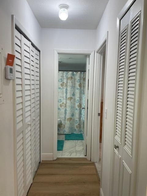 6531 SE Federal Highway SE P101, Stuart, FL 34997 — photo 11 of 17
