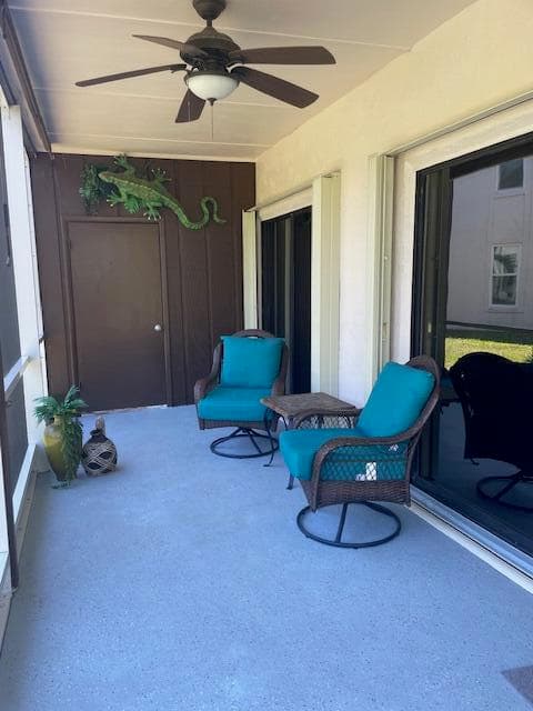6531 SE Federal Highway SE P101, Stuart, FL 34997 — photo 13 of 17