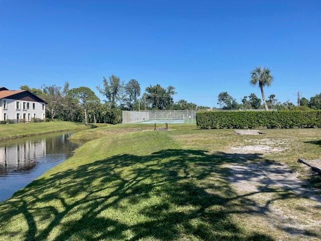 6531 SE Federal Highway SE P101, Stuart, FL 34997 — photo 15 of 17