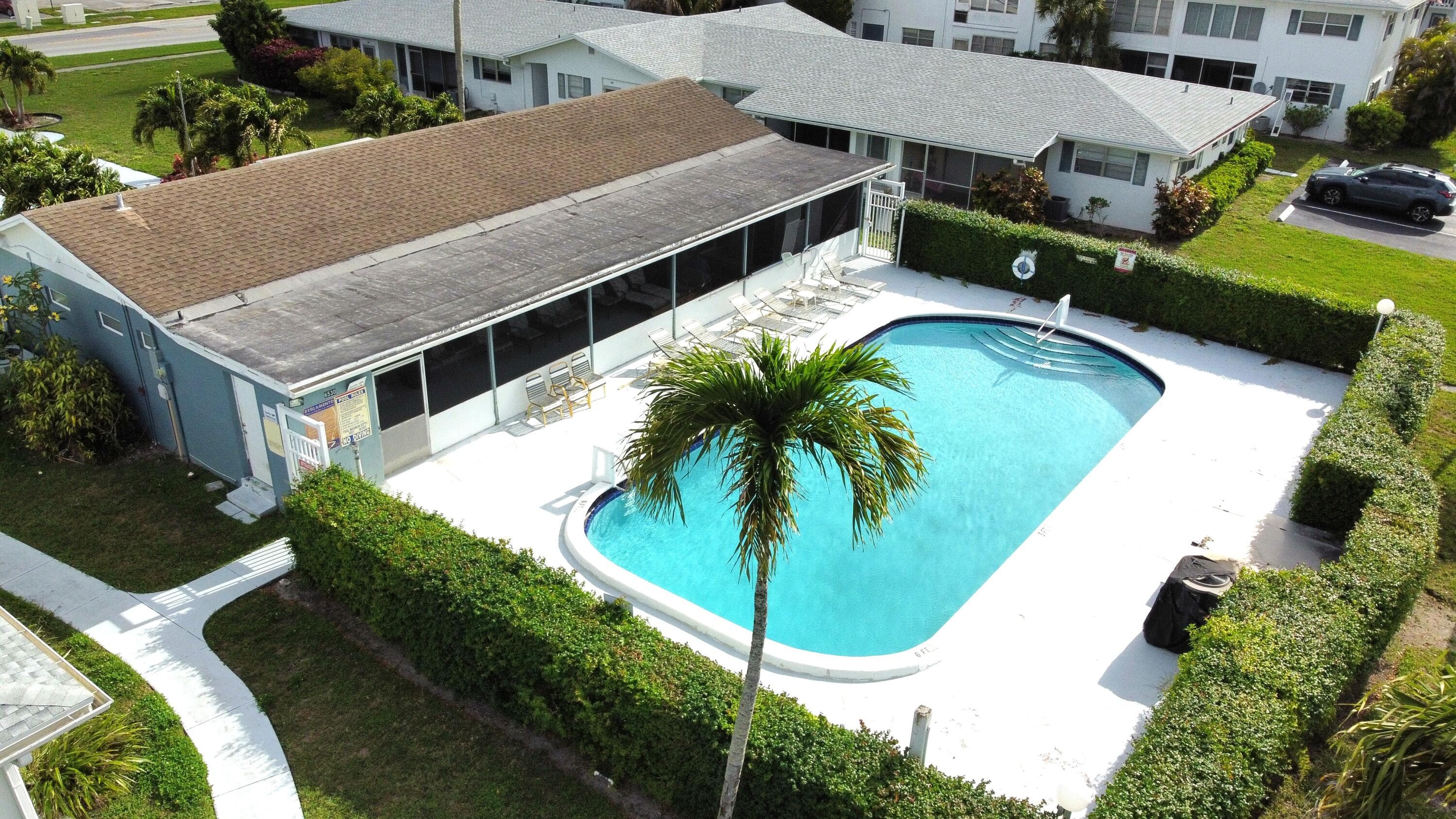 6560 Winfield Boulevard 102, Margate, FL 33063 — photo 2 of 19