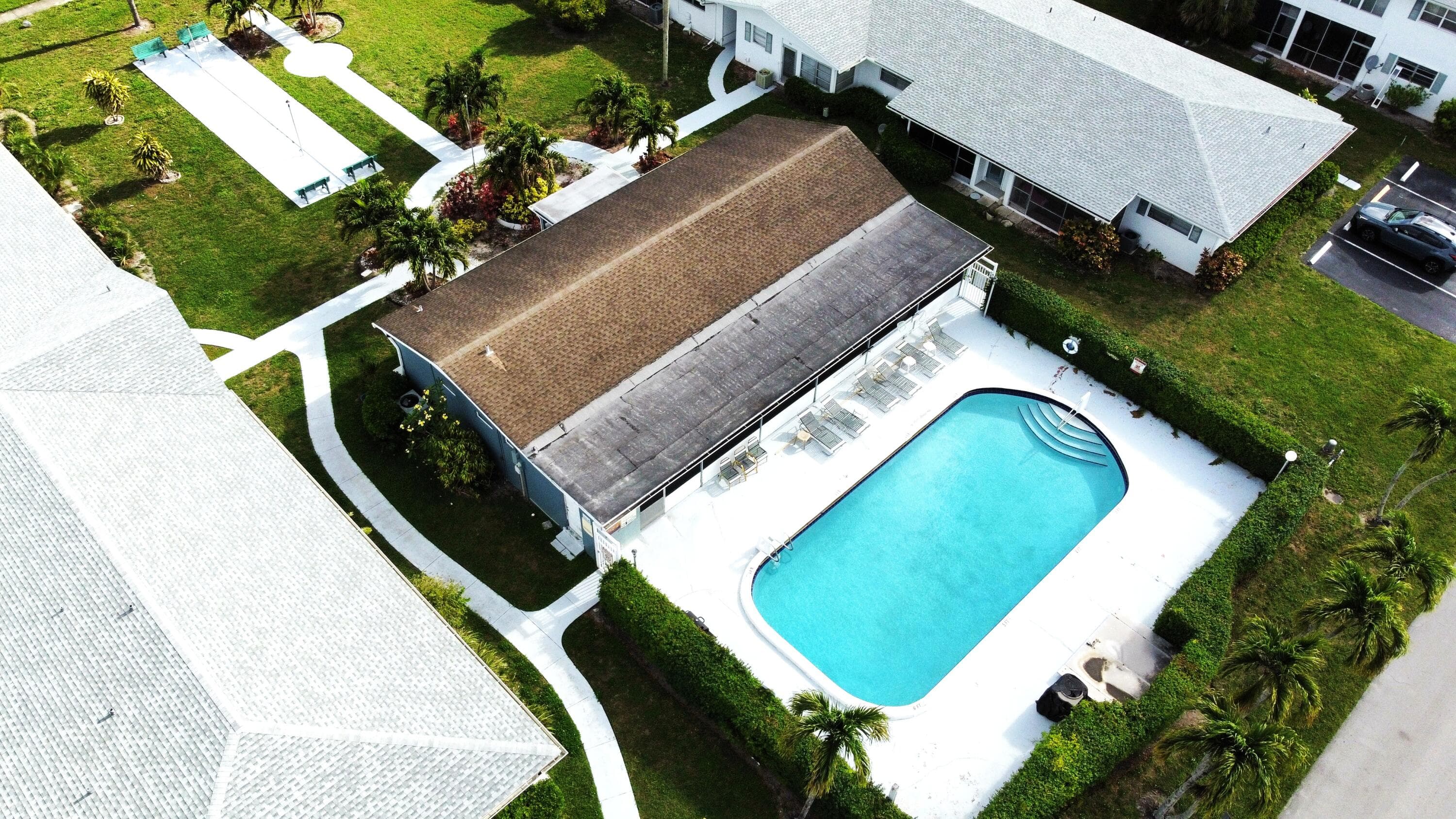 6560 Winfield Boulevard 102, Margate, FL 33063 — photo 13 of 19