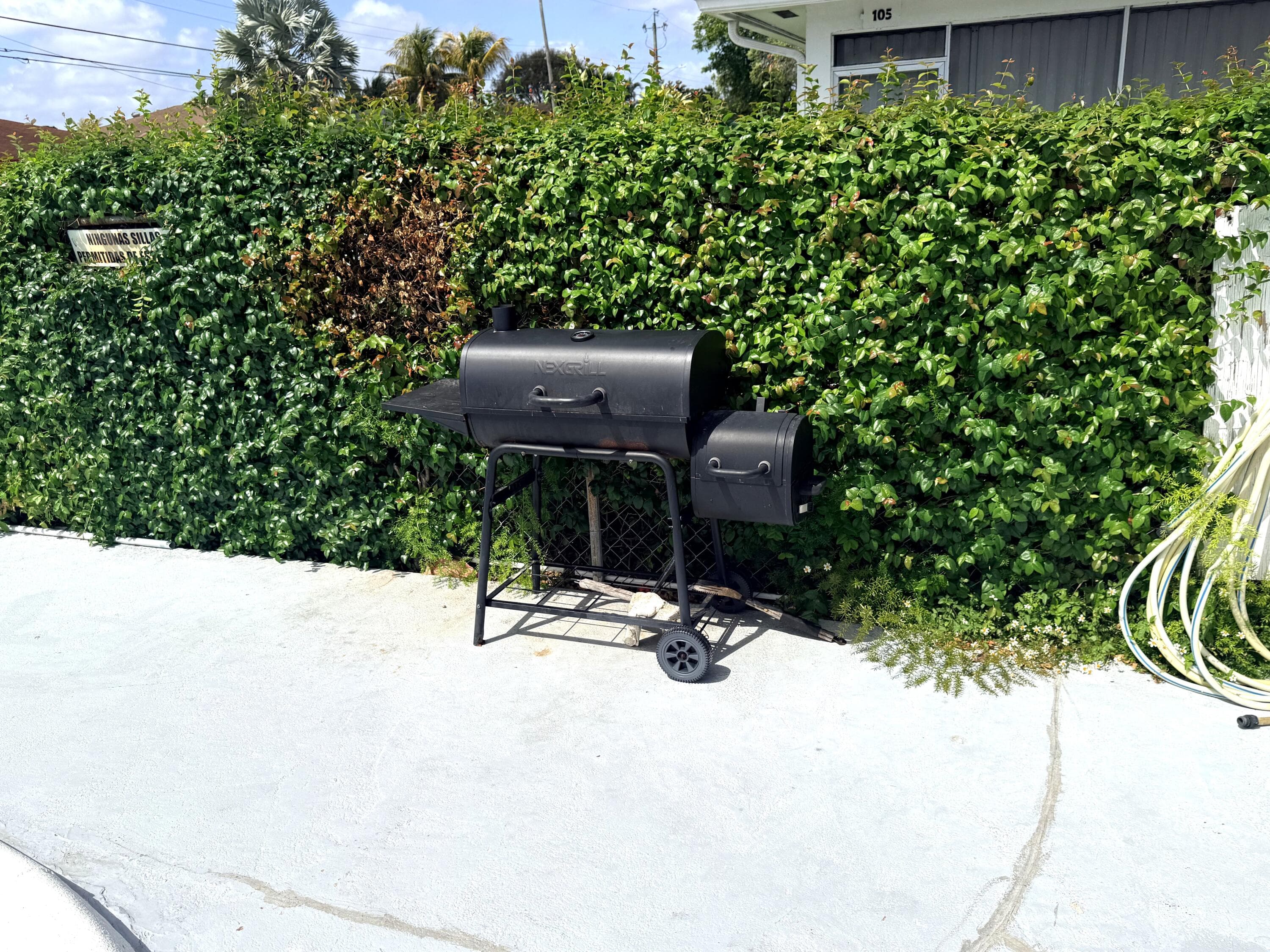 6560 Winfield Boulevard 102, Margate, FL 33063 — photo 16 of 19