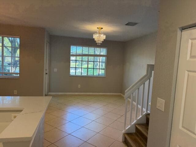 2024 Freeport Lane, Riviera Beach, FL 33404 — photo 2 of 15