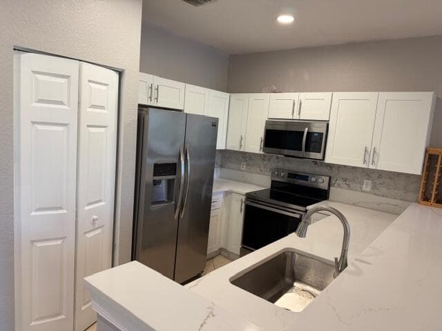 2024 Freeport Lane, Riviera Beach, FL 33404 — photo 4 of 15