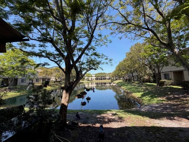 2024 Freeport Lane, Riviera Beach, FL 33404 — photo 8 of 15