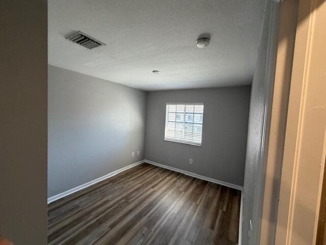 2024 Freeport Lane, Riviera Beach, FL 33404 — photo 14 of 15