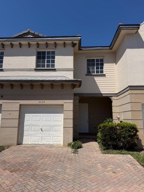 2024 Freeport Lane, Riviera Beach, FL 33404 — photo 15 of 15