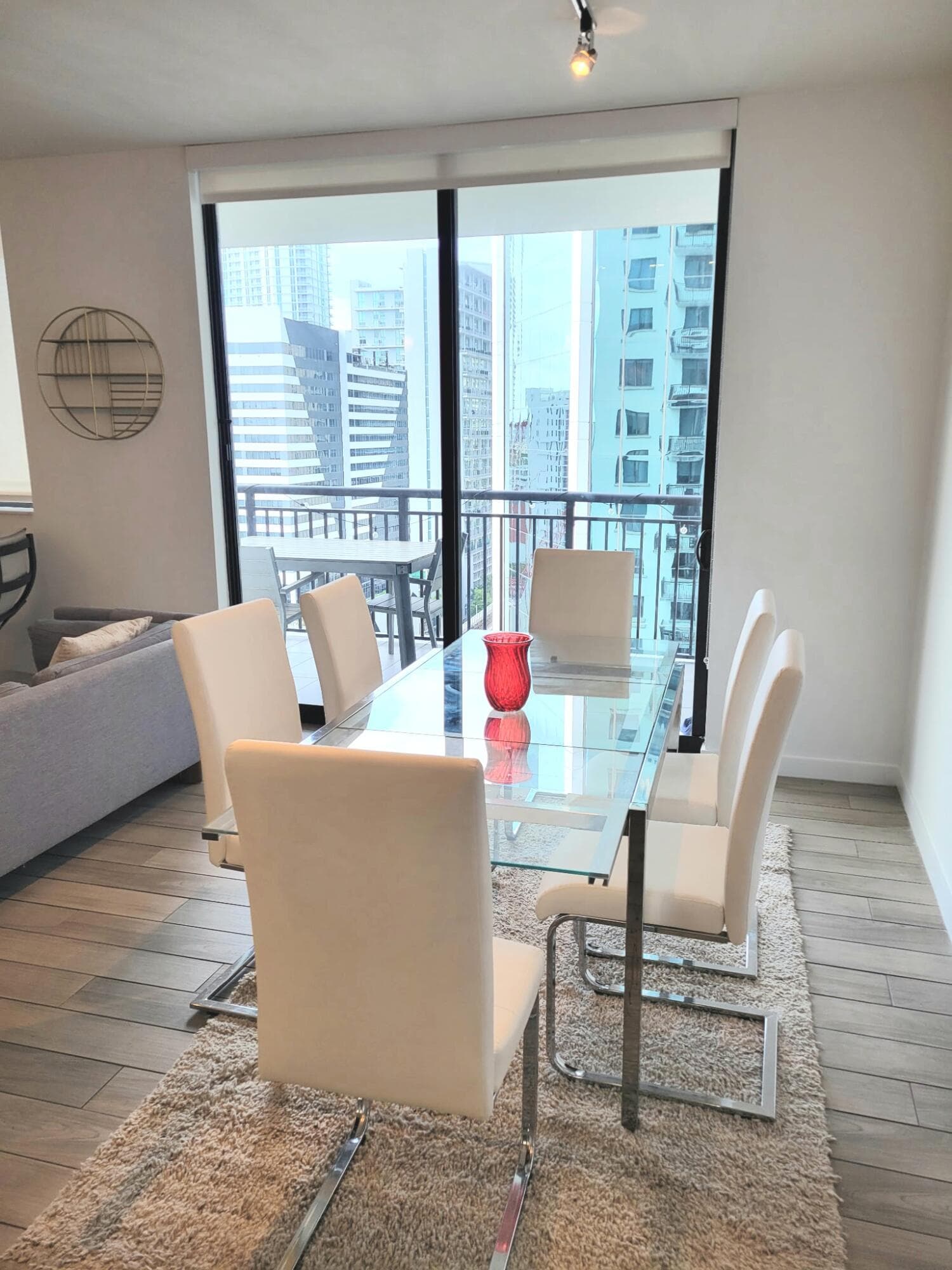 999 SW 1st Avenue 1914, Miami, FL 33130 — photo 5 of 25