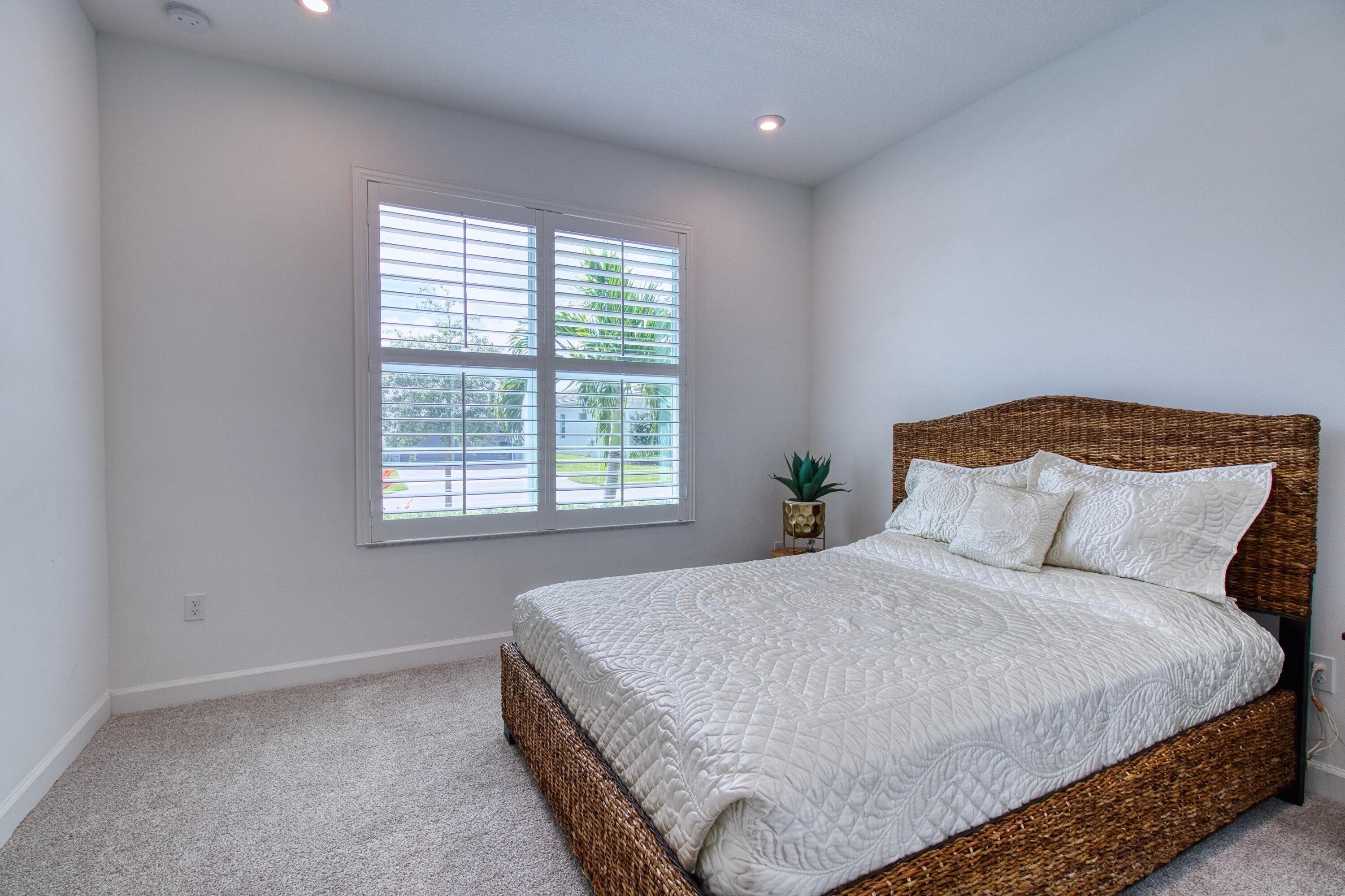 10407 SW Aquila Way, Port St. Lucie, FL 34987 — photo 33 of 64