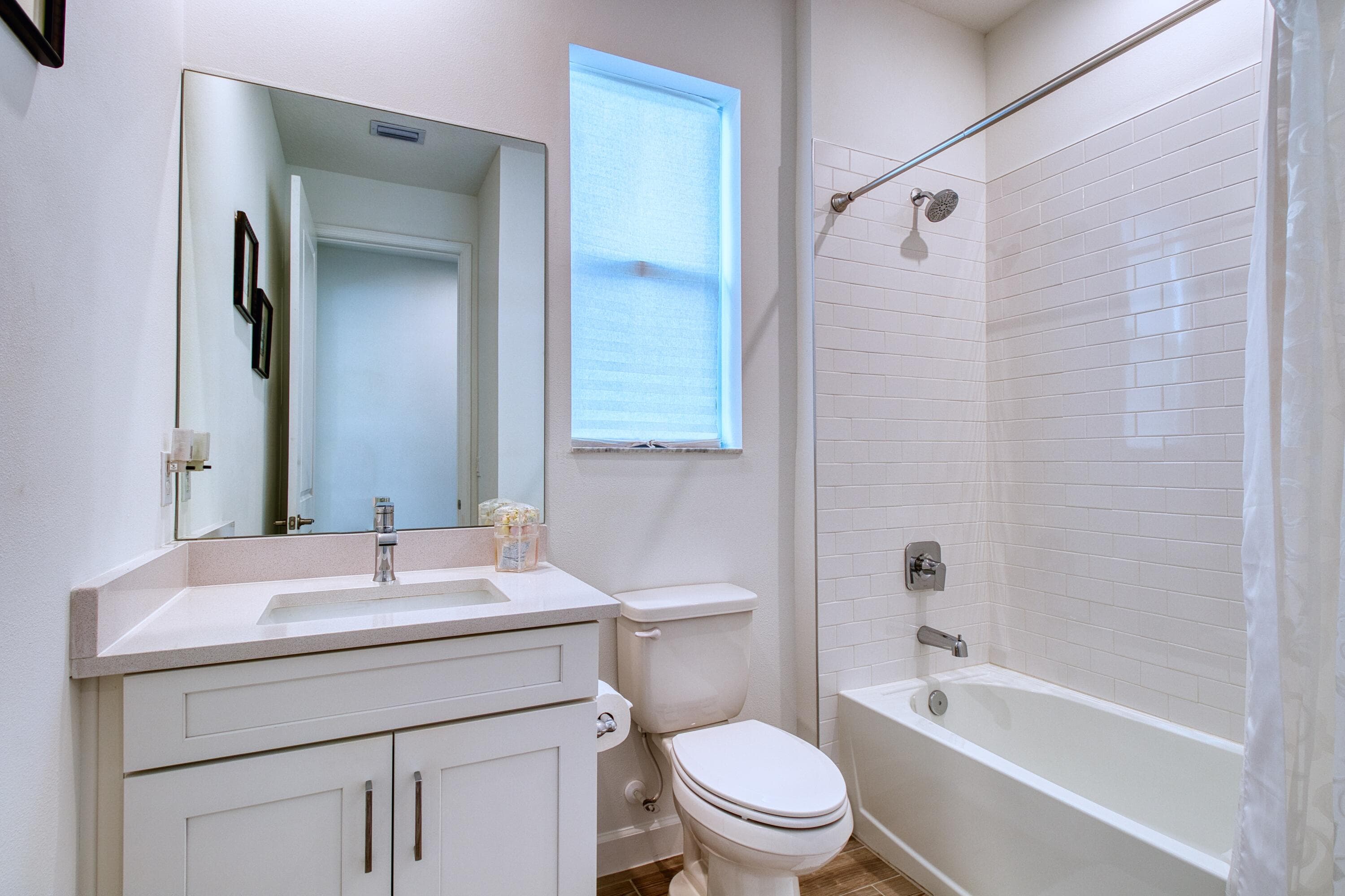 10407 SW Aquila Way, Port St. Lucie, FL 34987 — photo 35 of 64